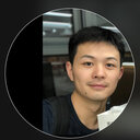 Junjie Yang