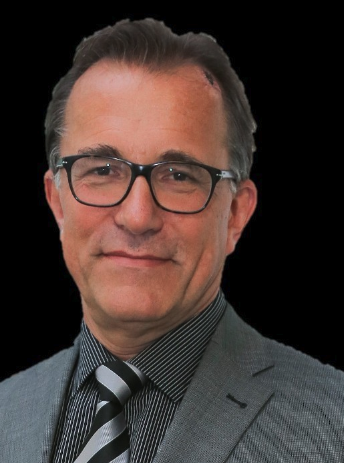 Janusz Bialek