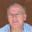 George D. Chagelishvili