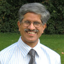 Kaligotla Venkata Dakshinamurty
