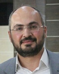Ahmet Dündar