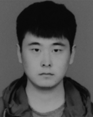 Keyao Wang