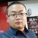 Pengfu Hou