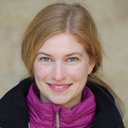 Franziska E. Muller