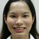 Dawn Chong