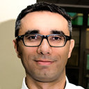 Okan Yilankaya