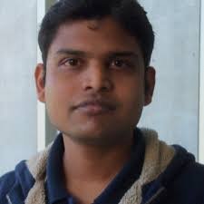 Balamurugan Packialakshmi