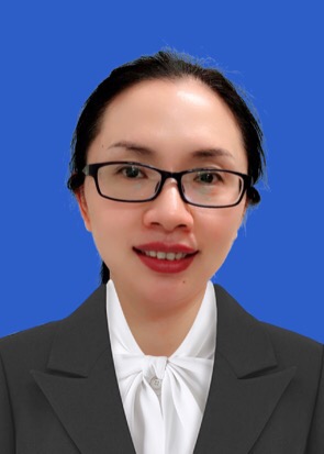 Danfeng Gu