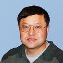 Bing Wang