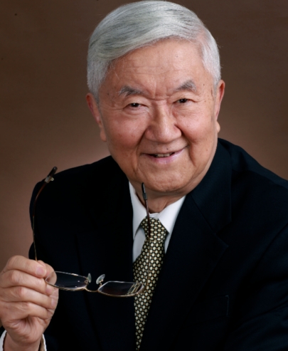 Zhien Ma