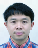 Le Qiao