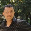 Ali Ben Dhiab