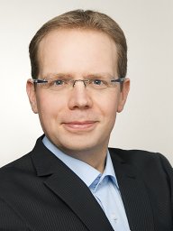 Christoph Gertler