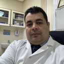 Ayman K Saleh