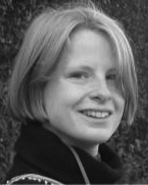 Virginie Kluyskens