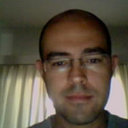 Alvaro Danza
