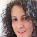 Rosaria Santoro