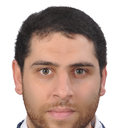 Wasim Habra