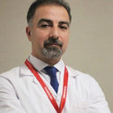 Cemalettin Durgun