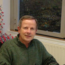 Olivier Hardouin Duparc