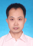 Yao Shen