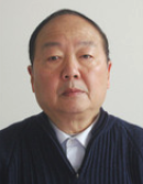 ShiLong Xiang
