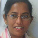 R. Kalupahana