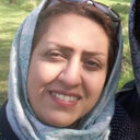 Tayebeh Behzad