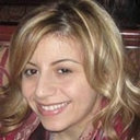 Benissa Salem