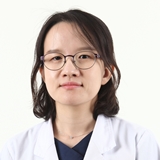 Eun Joo Kang