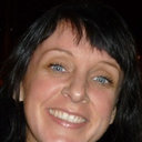 Roslyn Law