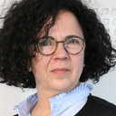 Joana Frontela