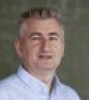Javier Aizpurua