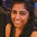 Anuja Bhalerao