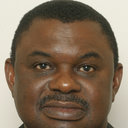 Sylvanus Ikhide