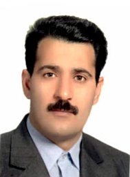 Abolghasemi Abbas