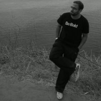 A. M. Kholaif