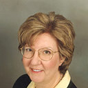 Judith A. Todd