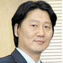 Seon-phil Jeong
