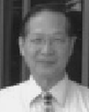 Kow-Ming Chang
