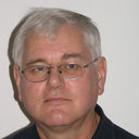 Antonin Miks