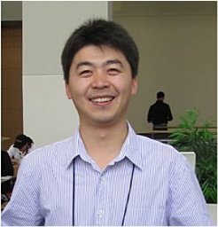 Yang Xiaofeng