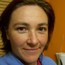 Helen Cramer