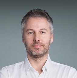 Guillaume Madelin