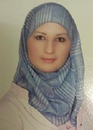Malak Al-Hassan