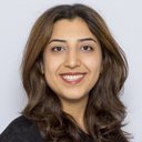 Sahar Hassani