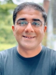 Parth Pathak