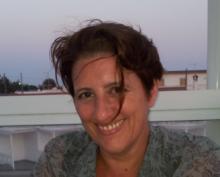 Jona Lasinio Giovanna