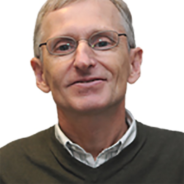 Leonid Tsybeskov