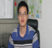 Jian Han